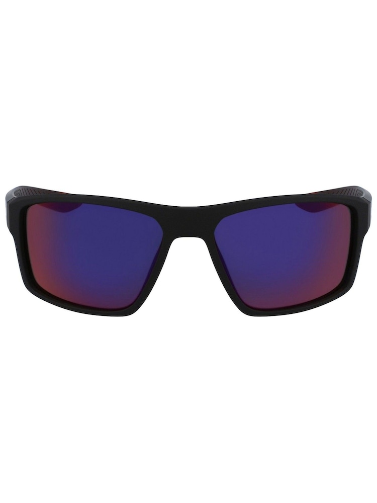 Nike Black Sunglasses - Image 1 of 6