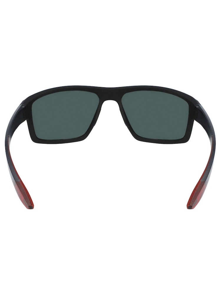 Nike Black Sunglasses - Image 2 of 6