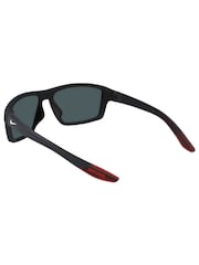 Nike Black Sunglasses - Image 3 of 6