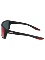 Nike Black Sunglasses - Image 5 of 6