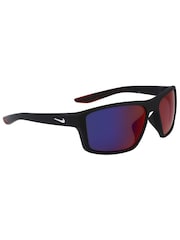 Nike Black Sunglasses - Image 6 of 6