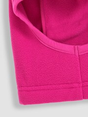 Orchid - Уютный балаклавы JoJo Maman Bébé Polarfleece - Изображение 3 из 3