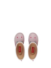 Toezone Kids Rain Boots Wellies - Image 4 of 6