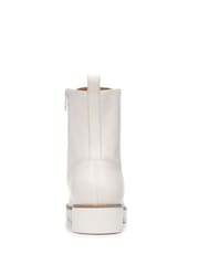 Vionic Lani Waterproof Tumbled Mid Shaft Boots - Image 5 of 7