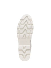 Vionic Lani Waterproof Tumbled Mid Shaft Boots - Image 7 of 7
