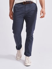 Aubin Melton Chinos - Image 1 of 7