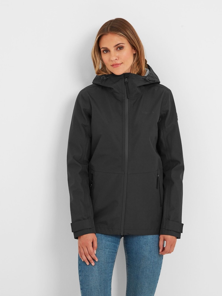 Tog 24, Austwick, wasserdichte Jacke - Bild 1 von 6