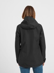 Tog 24, Austwick, wasserdichte Jacke - Bild 2 von 6
