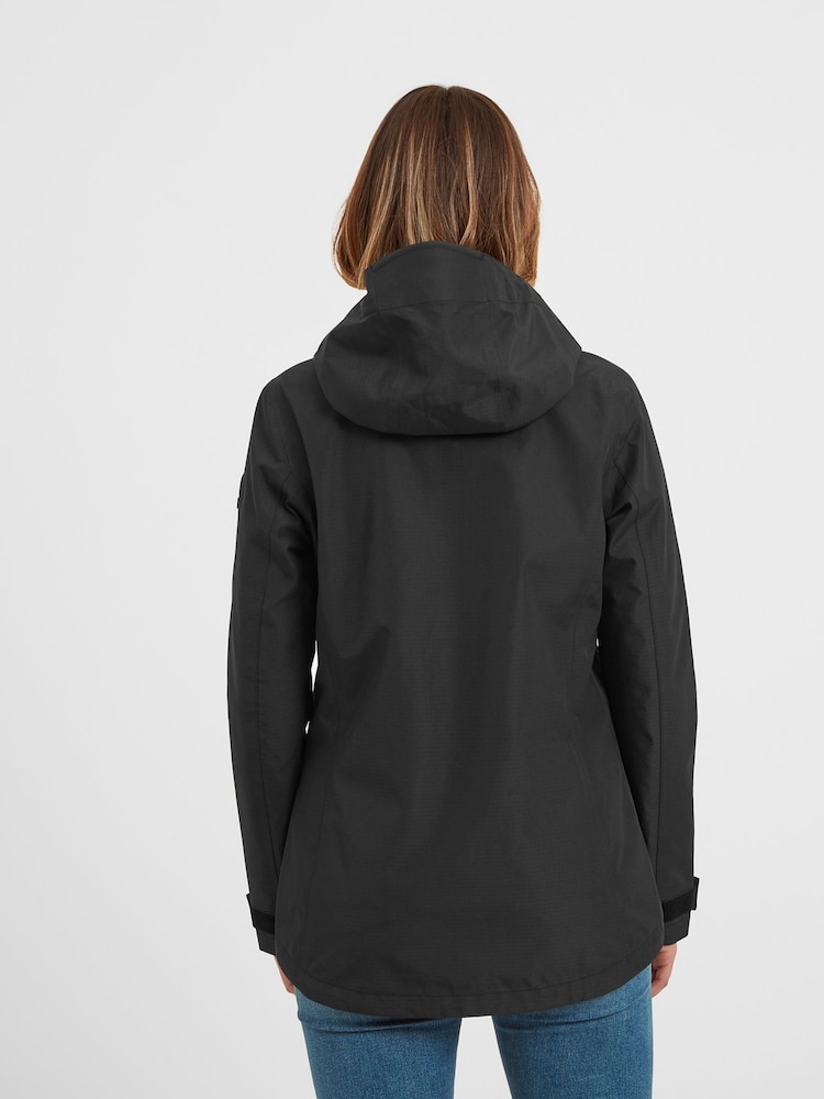 Tog 24, Austwick, wasserdichte Jacke - Bild 2 von 6