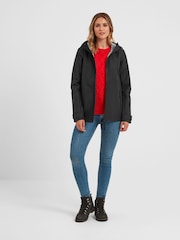 Tog 24, Austwick, wasserdichte Jacke - Bild 3 von 6