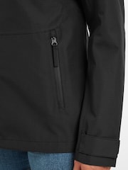 Tog 24, Austwick, wasserdichte Jacke - Bild 5 von 6