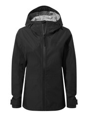 Tog 24, Austwick, wasserdichte Jacke - Bild 6 von 6