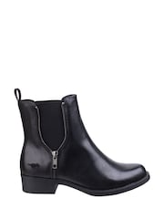 Rocket Dog Camilla Bromley Ankle Boots - Image 1 of 4