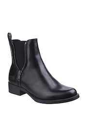 Rocket Dog Camilla Bromley Ankle Boots - Image 2 of 4