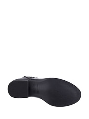 Rocket Dog Camilla Bromley Ankle Boots - Image 4 of 4
