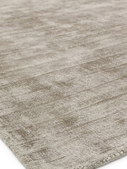 Asiatic Rugs Multi Blade Hand Woven Runner - Image 2 of 3
