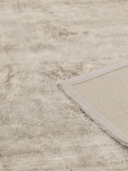 Asiatic Rugs Multi Blade Hand Woven Runner - Image 3 of 3