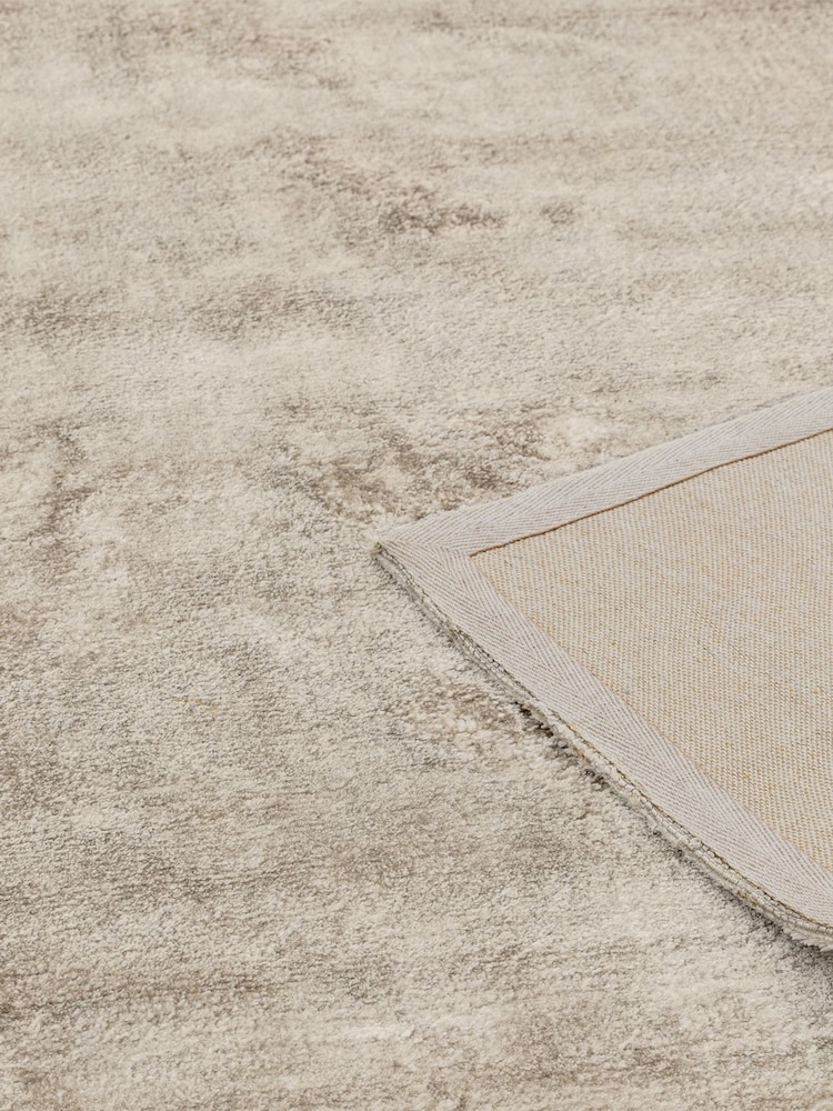 Asiatic Rugs Multi Blade Hand Woven Runner - Image 3 of 3