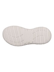 Clarks Pink Toddler Surfing Tide Water Sandals - Image 7 of 7