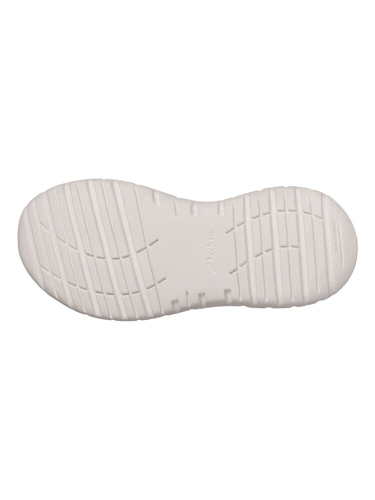 Clarks Pink Toddler Surfing Tide Water Sandals - Image 7 of 7