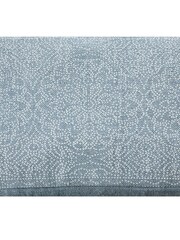 Hug Rug Blue Pet Bed - Image 2 of 3