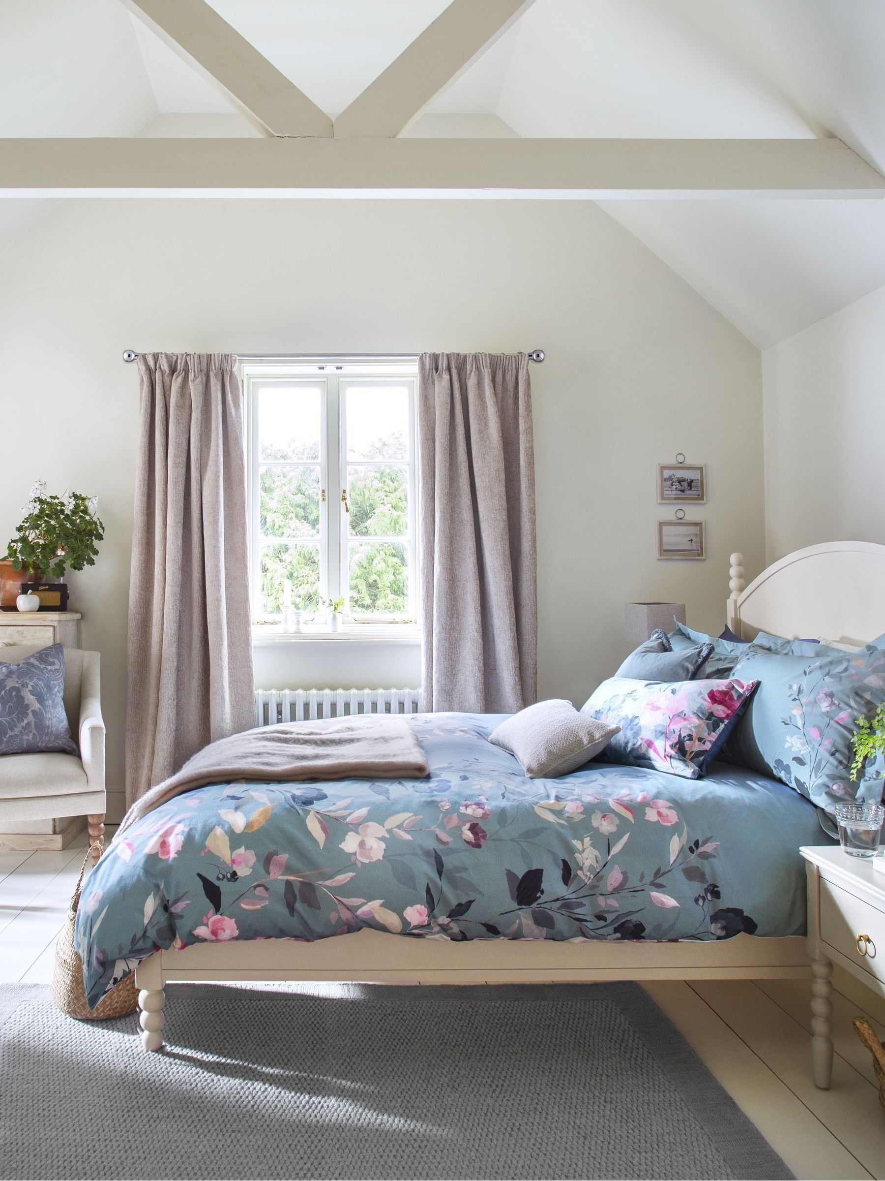 エクアドル　ベッドカバー エクアドル ベッドカバー 86109807b01_4666edf8-a2c1-421d