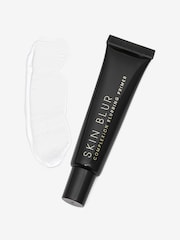 Clear Skin Blur Primer - Image 1 of 4