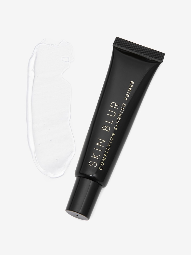 Clear Skin Blur Primer - Image 1 of 4