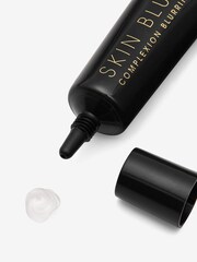 Clear Skin Blur Primer - Image 2 of 4