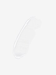 Clear Skin Blur Primer - Image 3 of 4