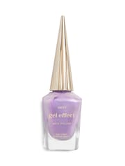 Gel Effect Nail Polish - Image 1 of 3