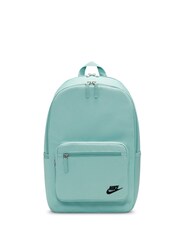 Nike Blue Heritage Eugene Backpack - Image 3 of 9