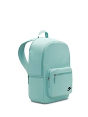 Nike Blue Heritage Eugene Backpack - Image 4 of 9