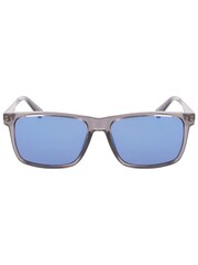 Calvin Klein Jeans Grey Sunglasses - Image 1 of 6