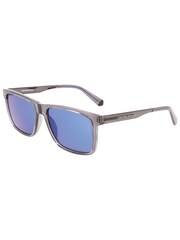 Calvin Klein Jeans Grey Sunglasses - Image 2 of 6