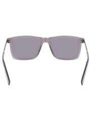 Calvin Klein Jeans Grey Sunglasses - Image 3 of 6