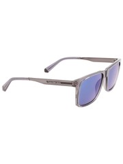 Calvin Klein Jeans Grey Sunglasses - Image 4 of 6