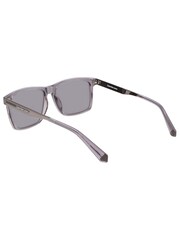 Calvin Klein Jeans Grey Sunglasses - Image 5 of 6