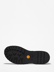 Timberland London Vibe Cross Strap Sandals - Image 2 of 3
