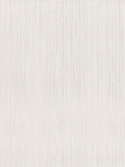 Graham & Brown White Lustre 10M Wallpaper - Image 2 of 3
