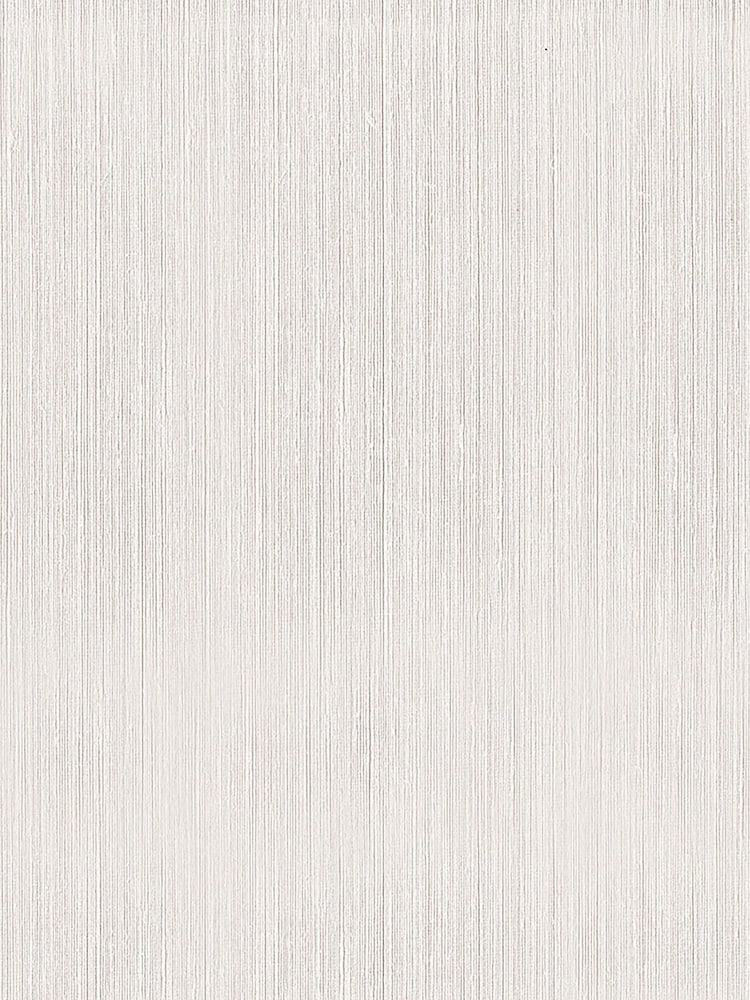 Graham & Brown White Lustre 10M Wallpaper - Image 2 of 3