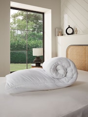 13.5 Tog Simply Soft Anti Allergy Duvet - Image 2 of 4
