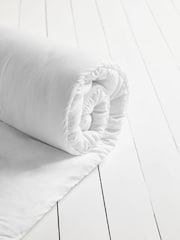 13.5 Tog Simply Soft Anti Allergy Duvet - Image 3 of 4