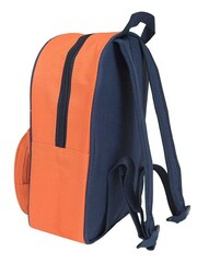 JoJo Maman Bébé Fox Character Backpack - Image 3 of 6