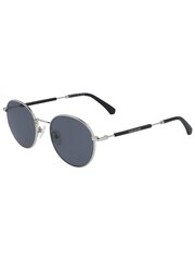 Calvin Klein Jeans Silver Sunglasses - Image 3 of 3