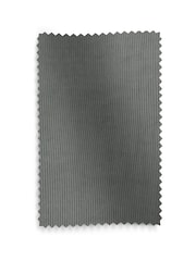Dove Grey Jangga Made To Measure Curtains - Image 9 of 9