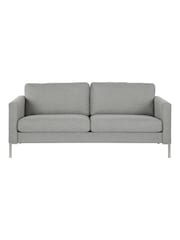 Dorel Home Grey Europe Fabry Sofa - Image 2 of 4