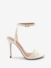 Bela - Sandali z visoko peto Forever Comfort® Barely There - Slika 4 iz 7