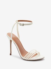 Bela - Sandali z visoko peto Forever Comfort® Barely There - Slika 5 iz 7