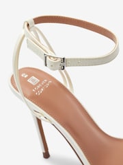 Bela - Sandali z visoko peto Forever Comfort® Barely There - Slika 7 iz 7